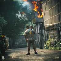 Branco - BABA BUSINESS 3 (Explicit)