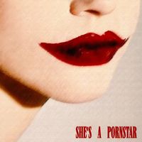 DRA MÄ - She's A Pornstar