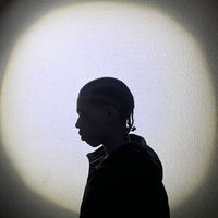 SHINE - Jaleel