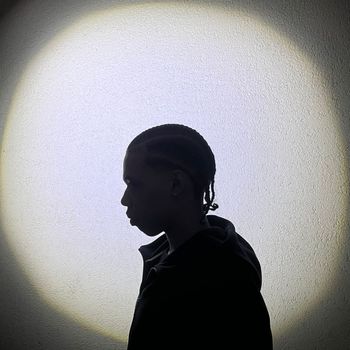 SHINE - Jaleel
