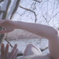 YARA - Fleetwood
