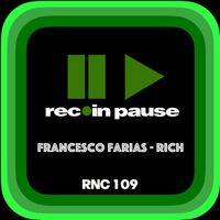 Francesco Farias - Rich