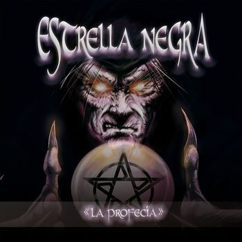 Estrella Negra - La Profecía