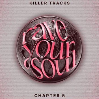 Various Artists - Killer Tracks Chapter 5