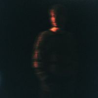 Holden - NUVOLA (Explicit)