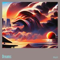 Majid - Dreams