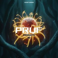 Pruf - Parasite