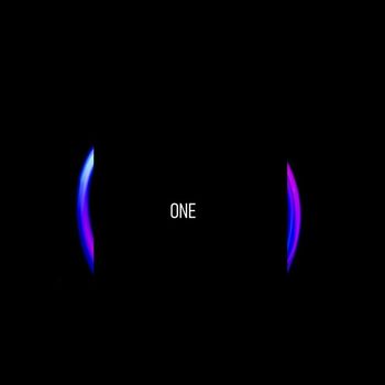 D'lay - One