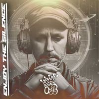 Ori B. - Enjoy the Silence