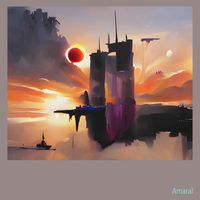 Amaral - 2 Way