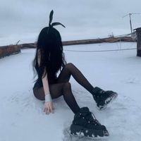alone - nothing to u (Explicit)