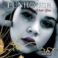Funhouse - Stay with You (Radio edit)