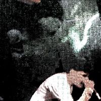 fear - 18+ (Explicit)