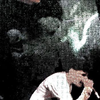 fear - 18+ (Explicit)