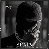 JCM - Spain