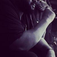 Playhouse - No Tellin (Explicit)