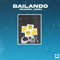 Orange Music - Amiga