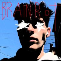 BAK - BRAINROT PART ONE