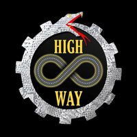 Highway - Sempre em Frente