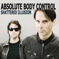 Absolute Body Control - Shattered Illusion