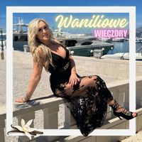 Jesika - Waniliowe Wieczory