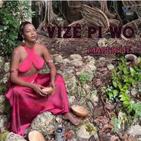 Maglight - Vizé Pi Wo