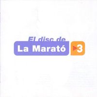 Crim - L'ordre del Cervell