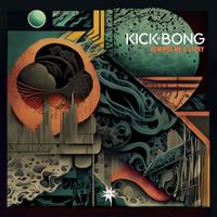 Kick Bong - Reminds Me A Story