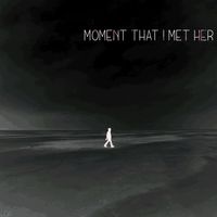 Levi - moment that i met her (Explicit)