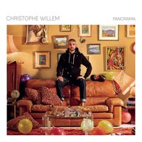 Christophe Willem - Panorama