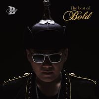 BOLD - The Best of Bold