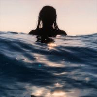 toast - you're my sea
