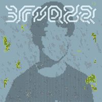 Machinedrum - 3FOR82 (Explicit)