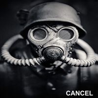 D'lay - Cancel (Edición de Radio)