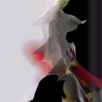 Oxy - Kuru