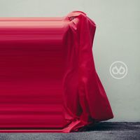 Sun People - Into the New EP