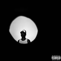 COUNT - WHITE BEETA MUSIC (Explicit)