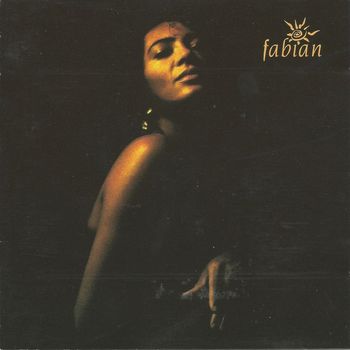 Fabian - Paradiso (Explicit)