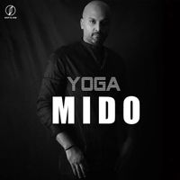 Mido - Yoga