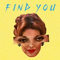 Kohib - Find You