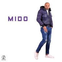 Mido - العالم التاني