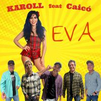 KAROLL - Eva