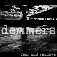 demmers - Wooden Soldiers