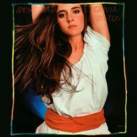 Olivia Byington - Identidad