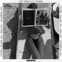 Sharapov - Pictures
