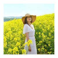 Becky Brown - Bubbles