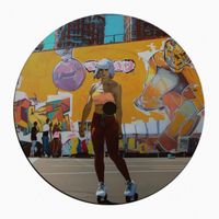 Pure Colors - You and Me