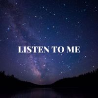 Yume - Listen to Me