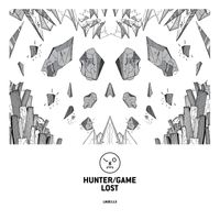 Hunter/Game - Lost
