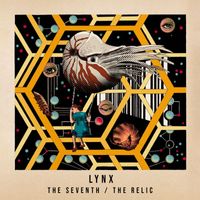Lynx - The Seventh/The Relic